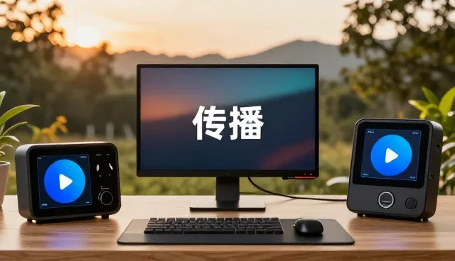 用户互动中的广告设计性能优化策略