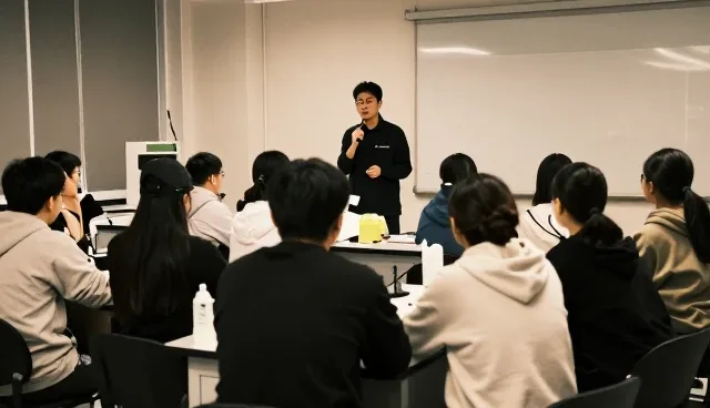 性能优化中方案设计的使用与维护建议