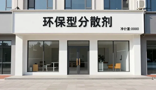 化工产品性能差异对市场选择的影响分析