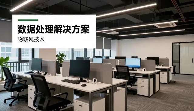数字化建设中的性能优化与适用场景分析