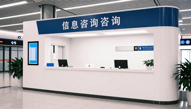信息管理系统的高效使用与日常维护策略