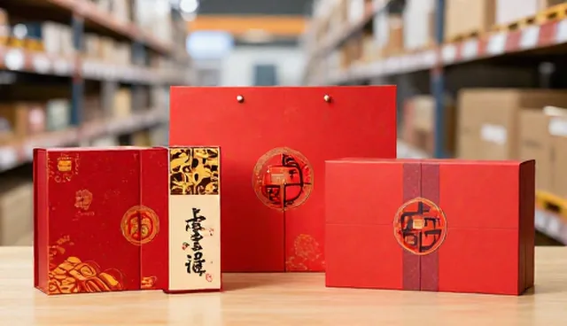 定制商品选型关注点：渠道分销支持的取舍分析