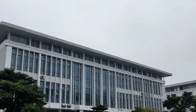合作诚信在招聘外包场景中的实践与价值分析