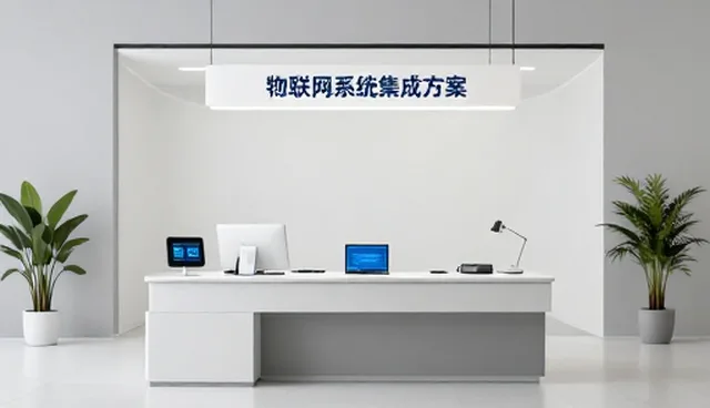 数据处理效率提升中的系统瓶颈及应对策略