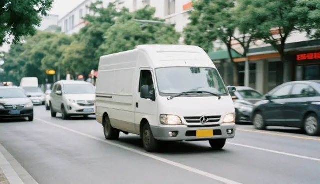 农资供应中资源分配的优化路径与实践