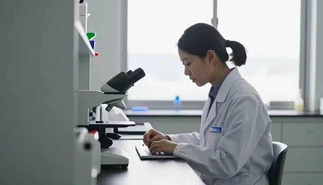 开荒保洁设施维护中服务标准的选型与应用建议