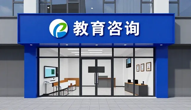 教育咨询如何助力职业教育师资能力提升