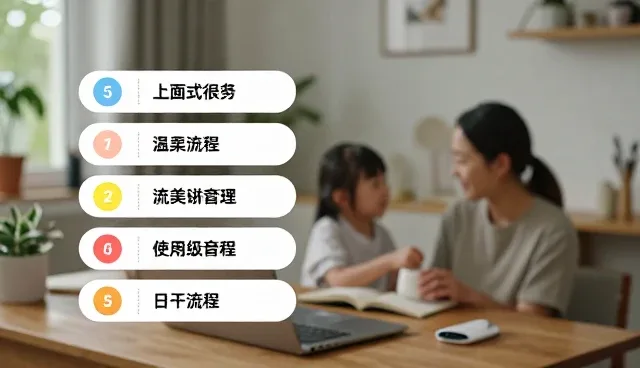 财税合规咨询在企业流程优化中的实际应用分析