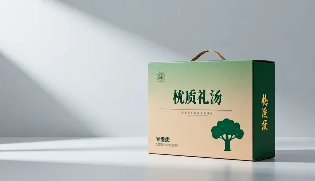 服务响应体系在现代农业中的适用条件分析