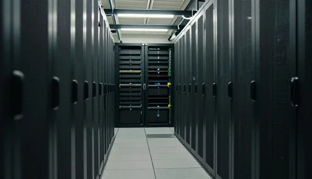 来料加工服务中的工艺控制要点与维护建议