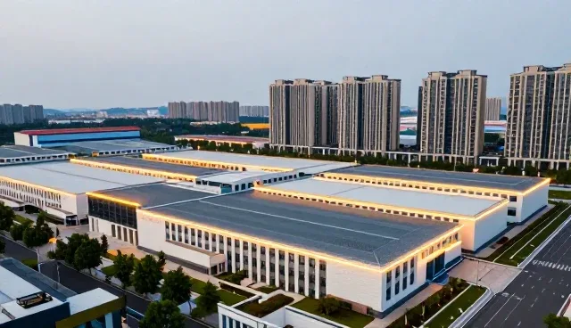 财税合规趋势下商务代理服务的转型与应对