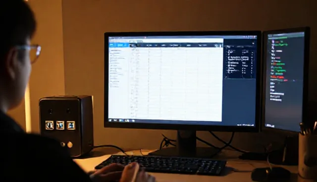 运维管理工具选型中技术支持的关键考量