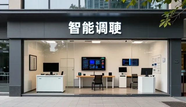智能仓储机器人系统开发中的常见问题与应对策略