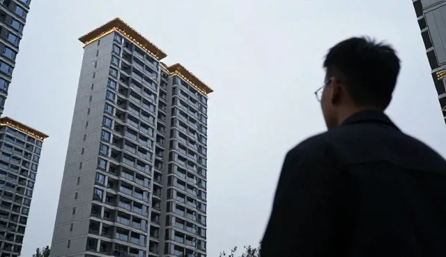 社交媒体代运营中的业务趋势与维护策略