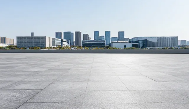 提升数据准确性：区域支持型产品的使用与维护建议