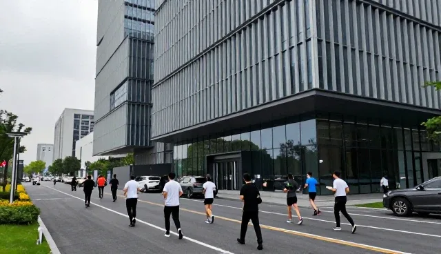 选型关注点：全流程跟进如何规避风险