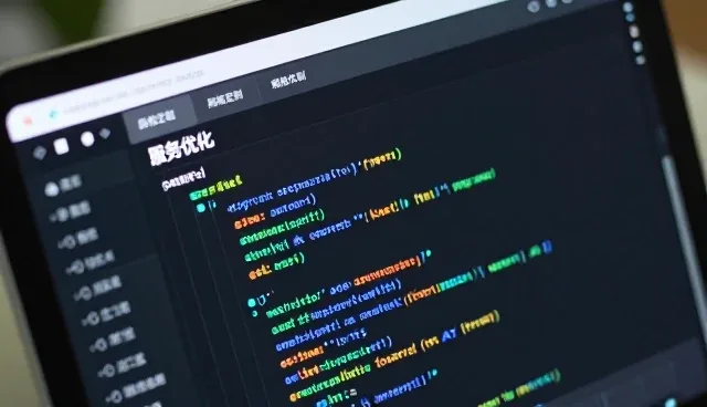 规格定制中兼容性问题的排查与解决策略