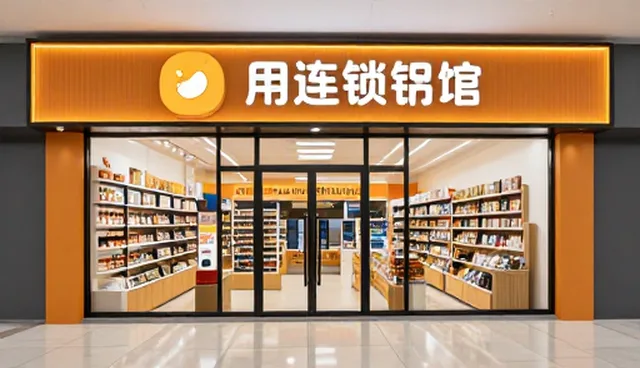 安装调试业务的演变与内容运维趋势的融合