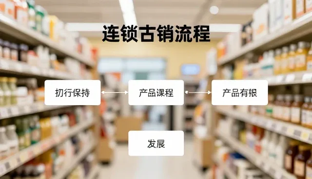 方案设计选型关注点及使用建议