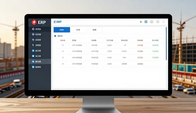 业务流程优化在金融外包中的实际应用分析