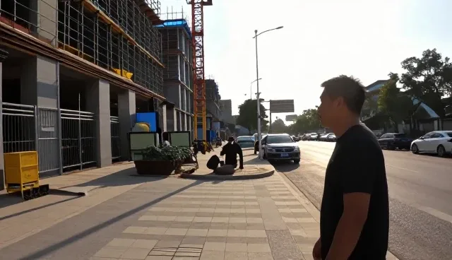 短视频拍摄中性能与适用条件的精准把控