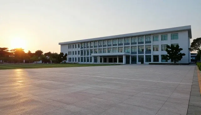 软件定制开发在多行业场景中的应用分析