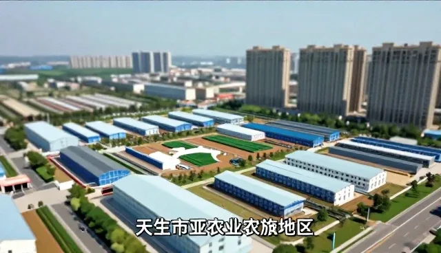 数字内容创作选型关注点解析