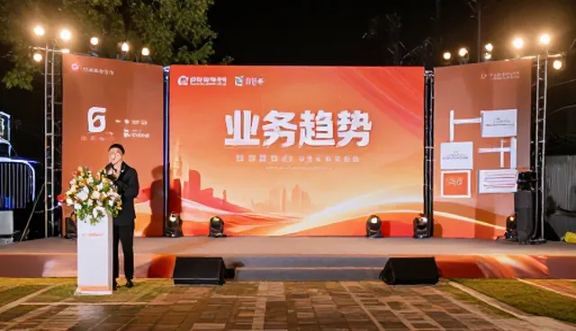 策划执行效率为何受问题处理方式影响