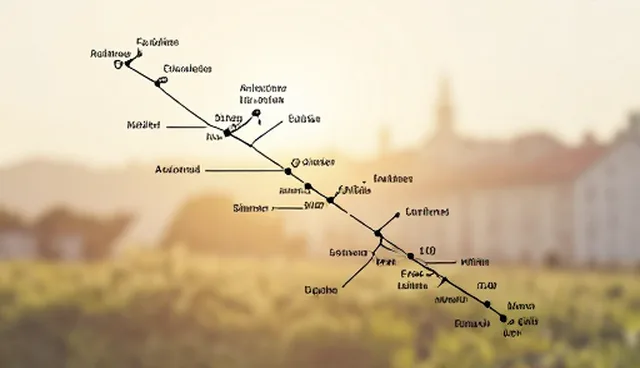 研学旅行路线规划中性能优化的关键实践