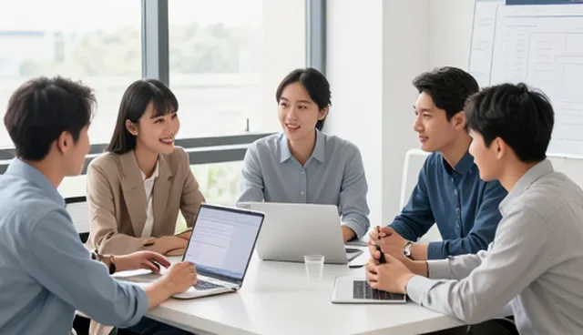 软件研发在适用场景中的系统集成发展趋势
