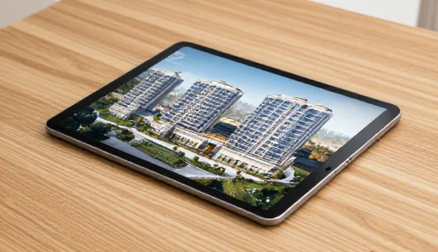 建筑项目中土建施工的性能表现与适用条件分析