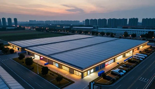 APP开发中公众号服务的性能优化与适用场景分析