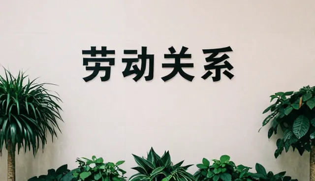 Runway提示词选型策略：应用与优化两个环节