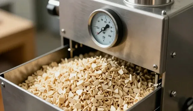 食品加工团队在不同场景中的适用条件分析