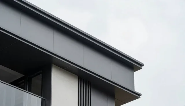 小程序性能优化如何影响实际使用体验