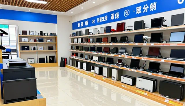 电子废弃物回收业务中如何判断产品适用范围