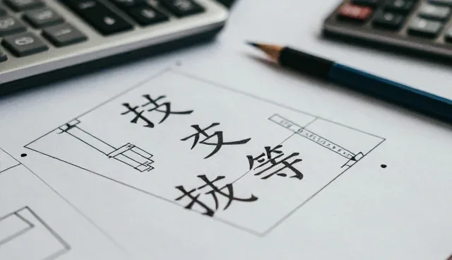 企业管理系统维护中的关键趋势与应对策略