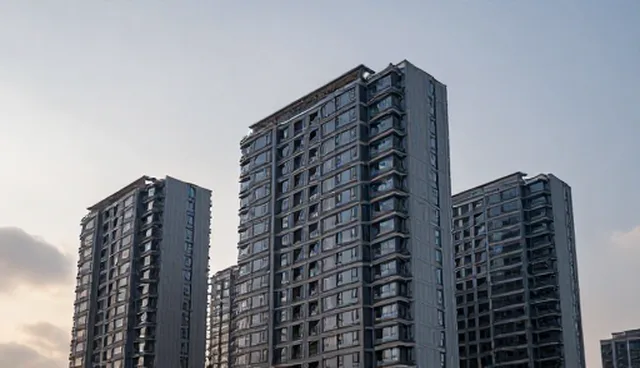订单波动如何影响供应链优化效果