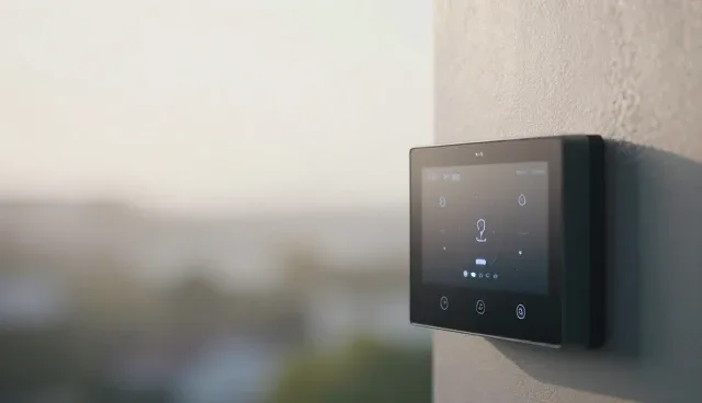 智能管理系统性能优化与实际应用边界分析