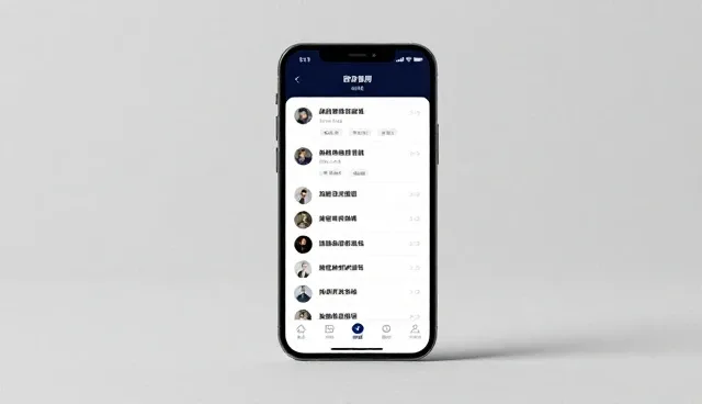 直播运营中观众行为如何影响转化率？