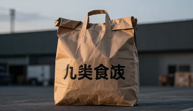 电商代运营服务中的供应链优化趋势