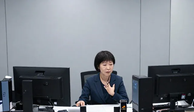 广告设计制作对社交媒体运营效果的影响分析