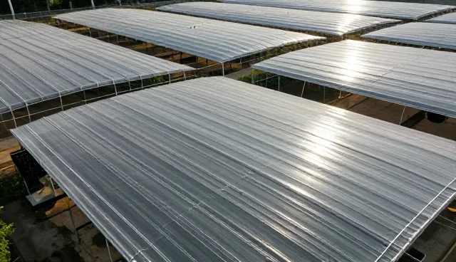 技术外包在企业登记场景中的实际应用价值