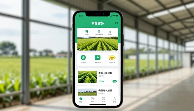 企业信息化方案选型中服务器配置的多维考量