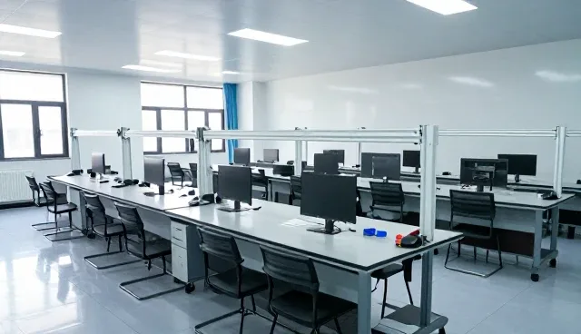 管理培训如何提升团队协作效率？