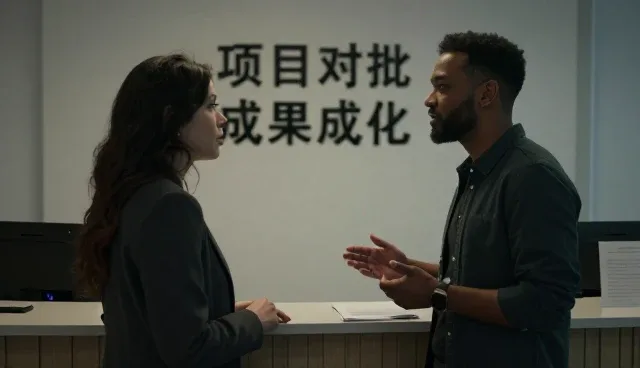 种苗产业应用开发中的性能与适用条件探讨