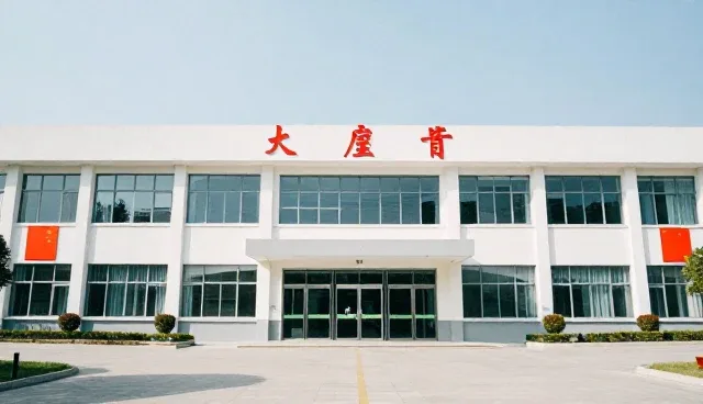 仓储保鲜技术瓶颈破解之道：选型关注点深度解析