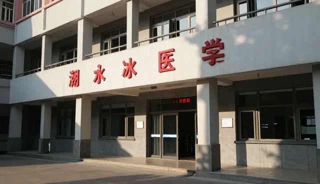 汽车保养套餐选型关注点与适用限制分析