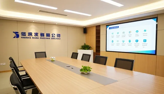 镇江网站制作：本地化运营与供求平台的融合实践