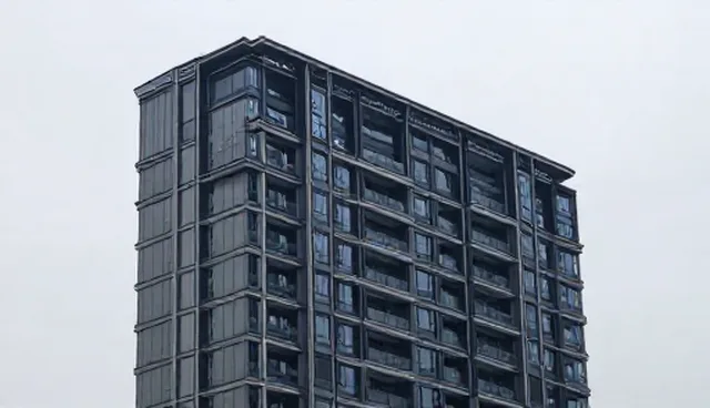 住宅精装修如何平衡环保与成本